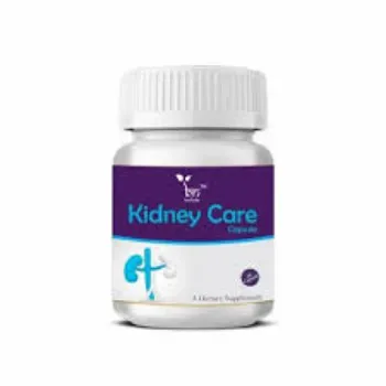 Kidney Care Capsule